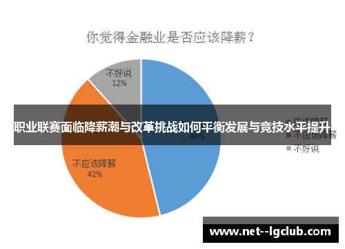 职业联赛面临降薪潮与改革挑战如何平衡发展与竞技水平提升 职业联赛面临降薪潮与改革挑战如何平衡发展与竞技水平提升