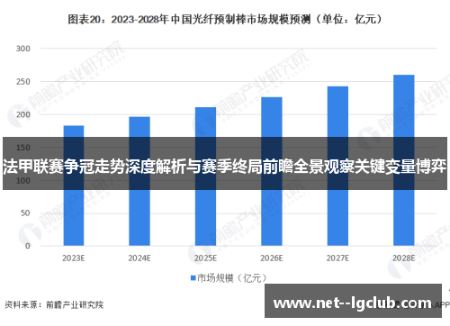 法甲联赛争冠走势深度解析与赛季终局前瞻全景观察关键变量博弈