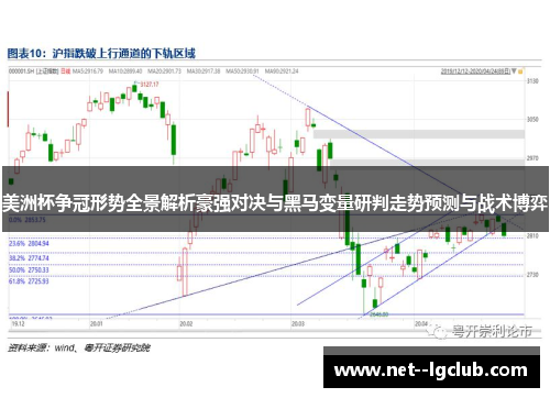 美洲杯争冠形势全景解析豪强对决与黑马变量研判走势预测与战术博弈