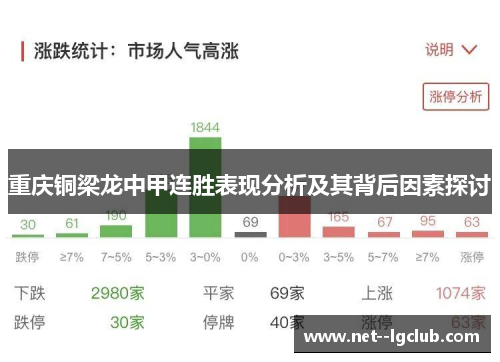重庆铜梁龙中甲连胜表现分析及其背后因素探讨 重庆铜梁龙中甲连胜表现分析及其背后因素探讨